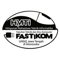 Himpunan Mahasiswa Program Studi Teknik Informatika (HIMTI)